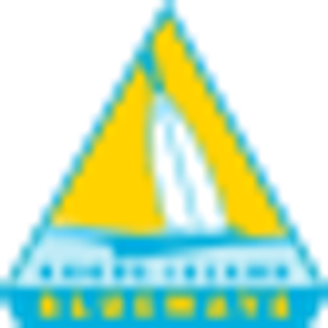 India Point Park - Logo