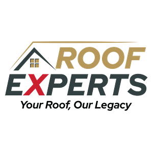 Roof Experts LLC - Logo