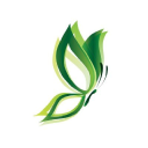 Tree World Spa | Premium Massages - Logo