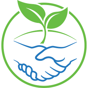 LC Lawn Services LLC - Logo