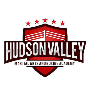 Hudson Valley Martial Arts and Boxing Academy