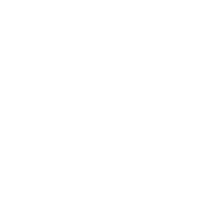 Turfs Are Us - Logo