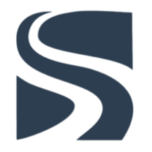 Sterling Lawyers, LLC - Logo