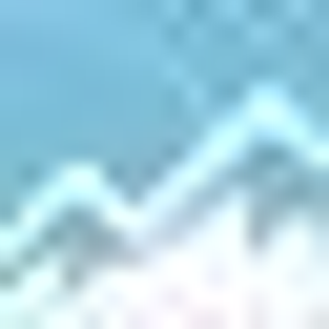 Mountain View RV and Boat Storage - Logo