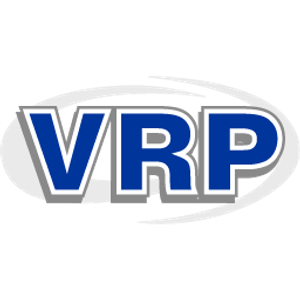 Van Rooy Plumbing, Inc