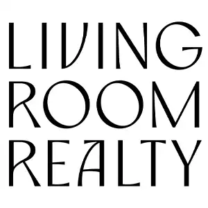 LivingRoom Group