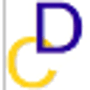 Daugherty Construction Inc