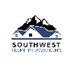 Southwest Home Innovations - SCC - Logo