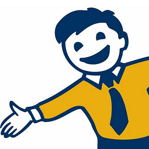 Metro Computerworks - Logo