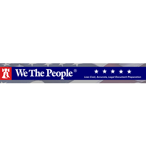 We the People