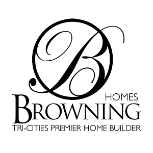 Browning Homes, Inc.