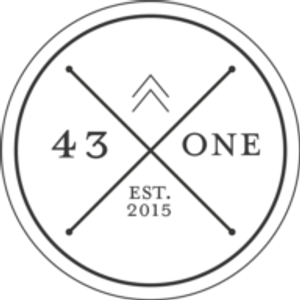 Salon 43 One