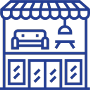 Furniture Appliances Outlet