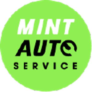 Mint Auto Service Westbrook