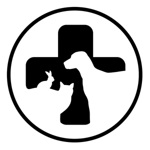 Eglinton Dufferin Animal Clinic - Logo