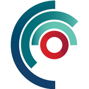 BoulderCentre Hand & Physical Therapy - Boulder - Logo
