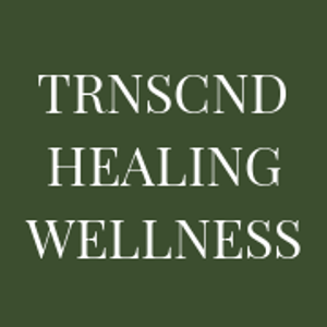 TRNSCND HEALING WELLNESS