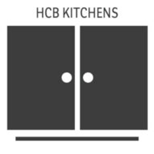 Homestead Covered Bridge Kitchens & Designs