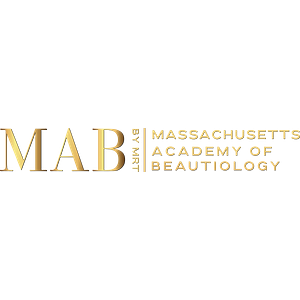 MAB - Permanent Makeup School