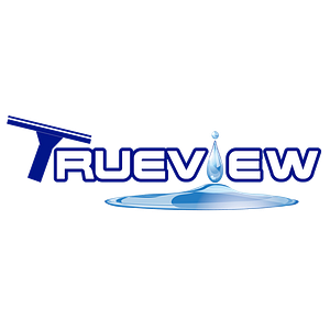 Trueview Llc. - Logo