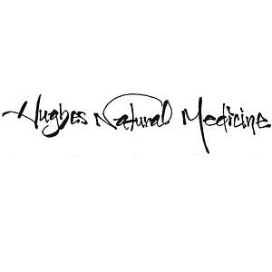 Hughes Natural Medicine