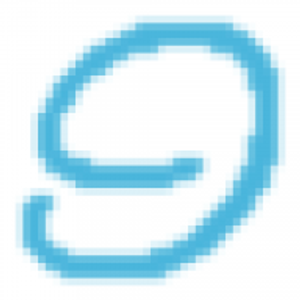 Timothy Long | Imagine Healing - Logo