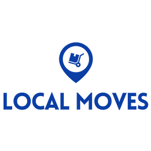 Local Moves - Logo