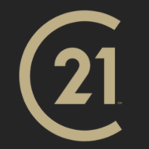 Spouses With Houses Realty - Logo