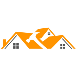 First State Roofing & Exteriors Co. - Logo
