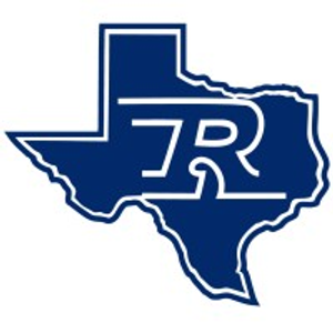 Ranger Excavating - Excavating contractor in Austin