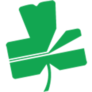 Shamrock's Discount Janitor Supply of Albuquerque, NM