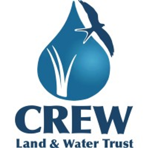 CREW Cypress Dome Trails