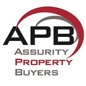 Assurity Property Buyers