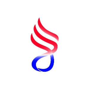 Menke Heating and Cooling