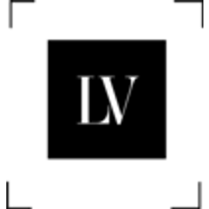 Lauren Valvasori Photography - Logo