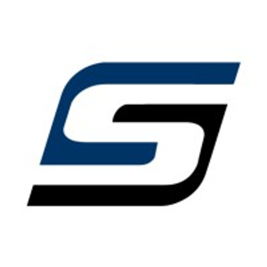 Systematic Mill Installations Ltd - Logo
