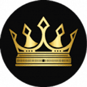 Le'ELITE Massage and Spa - Logo