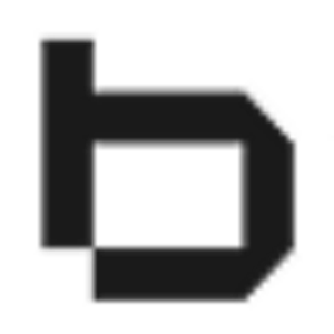 Belz Construction Inc