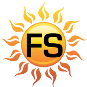 Four Seasons Sun & Wellness (Cranberry TWP) - Logo