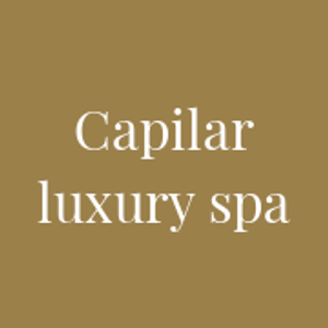 Luxe head spa / Japanese head spa rockford il