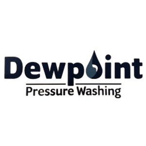 Dewpoint Pressure Washing Inc.
