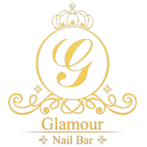 Glamour Nail Bar