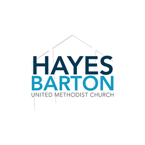 Hayes Barton United Methodist Church