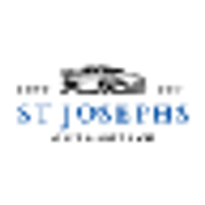 St.Josephs Automotive-Provides High-Quality Repair.