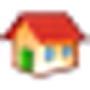 Langley Quality Homes - Logo