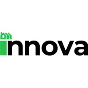 Innova Services Corporation - General contractor in Philadelphia