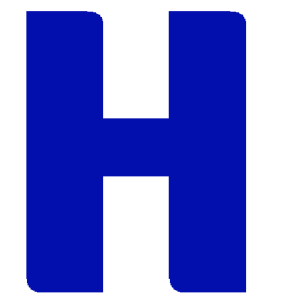 Hansen’s Towing LLC