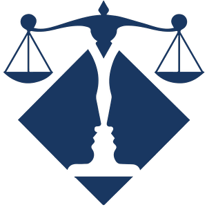 Tampa Family & Divorce Lawyer Lizbeth Potts P.A. - Logo