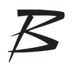 Bahama Boat Works LLC