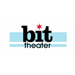 The Bit Theater - Logo